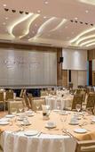 Туры в отель Sand Dunes Chaolao Beach Resort