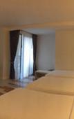 Туры в отель Sand Dunes Chaolao Beach Resort