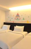 Туры в отель Sand Dunes Chaolao Beach Resort