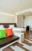 Туры в отель Sand Dunes Chaolao Beach Resort
