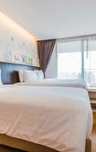 Туры в отель Sand Dunes Chaolao Beach Resort