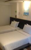 Туры в отель Sand Dunes Chaolao Beach Resort