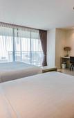 Туры в отель Sand Dunes Chaolao Beach Resort