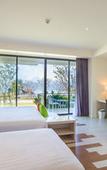 Туры в отель Sand Dunes Chaolao Beach Resort