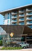 Туры в отель Sand Dunes Chaolao Beach Resort
