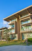 Туры в отель Sand Dunes Chaolao Beach Resort