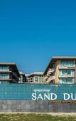 Туры в отель Sand Dunes Chaolao Beach Resort