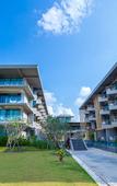 Туры в отель Sand Dunes Chaolao Beach Resort
