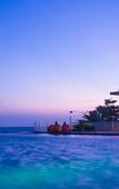 Туры в отель Sand Dunes Chaolao Beach Resort