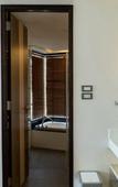 Туры в отель Sand Dunes Chaolao Beach Resort