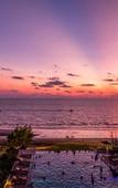 Туры в отель Sand Dunes Chaolao Beach Resort
