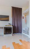 Туры в отель Sand Dunes Chaolao Beach Resort