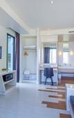 Туры в отель Sand Dunes Chaolao Beach Resort
