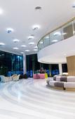 Туры в отель Sand Dunes Chaolao Beach Resort