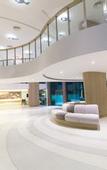 Туры в отель Sand Dunes Chaolao Beach Resort