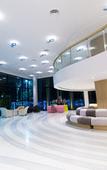 Туры в отель Sand Dunes Chaolao Beach Resort
