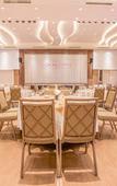 Туры в отель Sand Dunes Chaolao Beach Resort