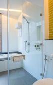 Туры в отель Sand Dunes Chaolao Beach Resort