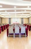 Туры в отель Sand Dunes Chaolao Beach Resort