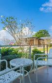 Туры в отель Sand Dunes Chaolao Beach Resort