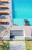 Туры в отель Sand Dunes Chaolao Beach Resort