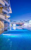 Туры в отель Sand Dunes Chaolao Beach Resort