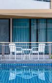 Туры в отель Sand Dunes Chaolao Beach Resort