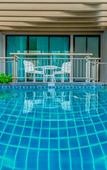 Туры в отель Sand Dunes Chaolao Beach Resort