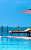 Туры в отель Sand Dunes Chaolao Beach Resort