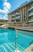 Туры в отель Sand Dunes Chaolao Beach Resort