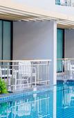 Туры в отель Sand Dunes Chaolao Beach Resort