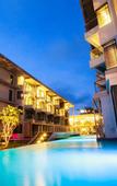 Туры в отель Sand Dunes Chaolao Beach Resort