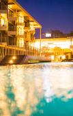 Туры в отель Sand Dunes Chaolao Beach Resort