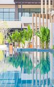 Туры в отель Sand Dunes Chaolao Beach Resort