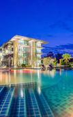 Туры в отель Sand Dunes Chaolao Beach Resort