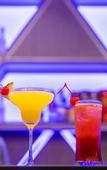 Туры в отель Sand Dunes Chaolao Beach Resort