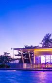 Туры в отель Sand Dunes Chaolao Beach Resort