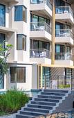Туры в отель Sand Dunes Chaolao Beach Resort