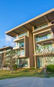 Туры в отель Sand Dunes Chaolao Beach Resort