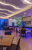Туры в отель Sand Dunes Chaolao Beach Resort