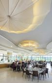 Туры в отель Sand Dunes Chaolao Beach Resort