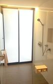 Туры в отель Sand Dunes Chaolao Beach Resort