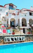 Туры в отель Villa Dreams