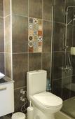 Туры в отель Villa Dreams