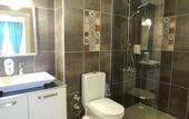 Туры в отель Villa Dreams