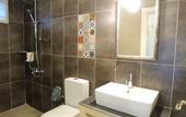 Туры в отель Villa Dreams