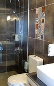 Туры в отель Villa Dreams