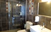 Туры в отель Villa Dreams