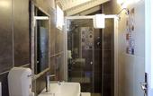 Туры в отель Villa Dreams