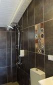Туры в отель Villa Dreams